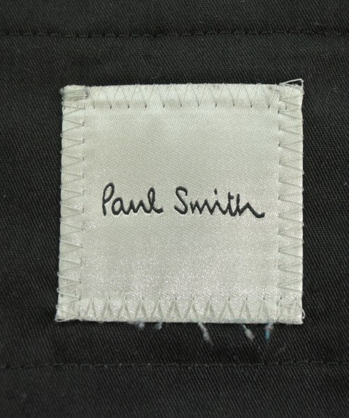 Paul Smith 其他款