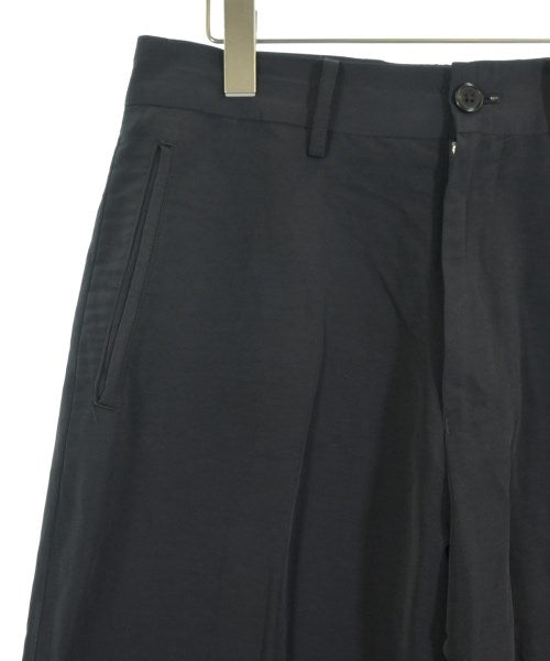 Paul Smith 其他款
