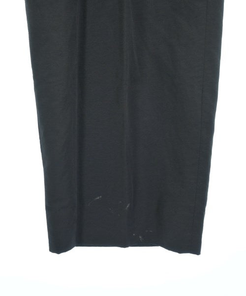 Paul Smith 其他款