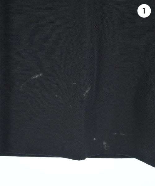 Paul Smith 其他款