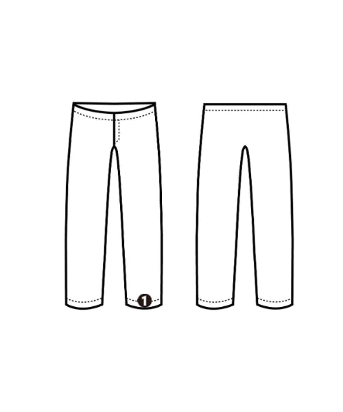 Paul Smith 其他款