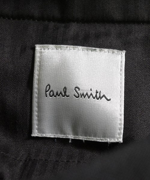 Paul Smith 長