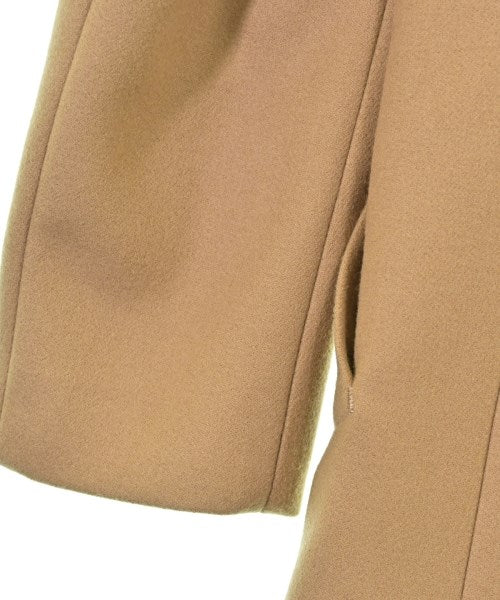 Paul Smith 切斯特披風