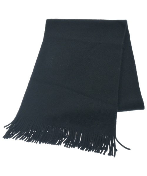 Paul Smith 冬季圍巾