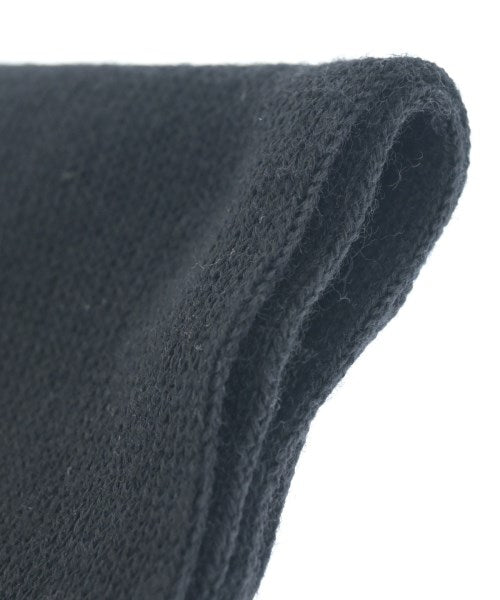 Paul Smith 冬季圍巾