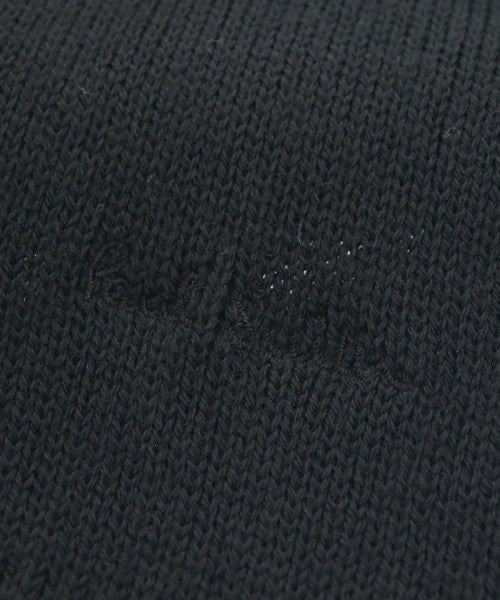 Paul Smith 冬季圍巾