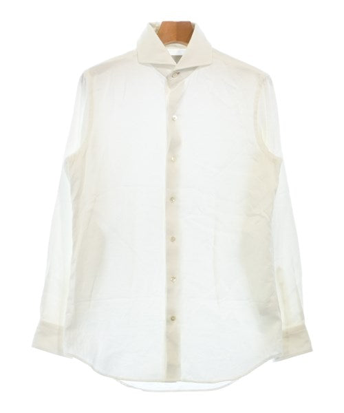 Paul Smith 休襯衫