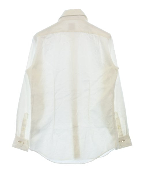 Paul Smith 休襯衫