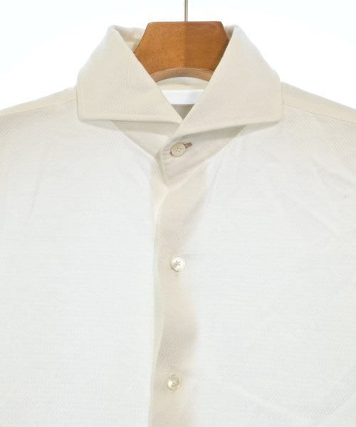 Paul Smith 休襯衫