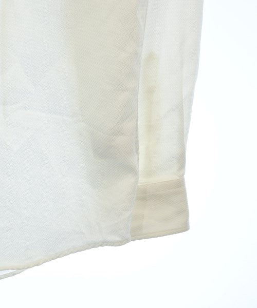 Paul Smith 休襯衫