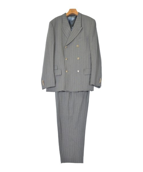 Paul Smith 其他套裝