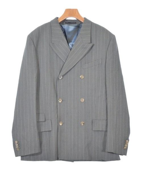 Paul Smith 其他套裝