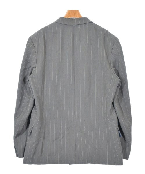 Paul Smith 其他套裝