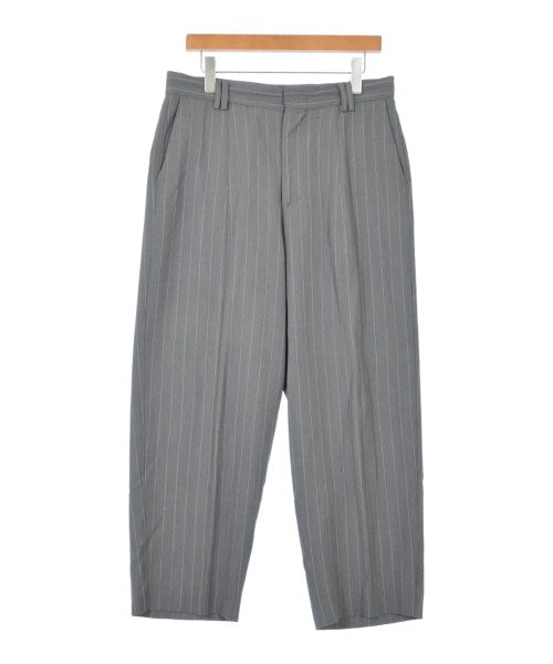 Paul Smith 其他套裝