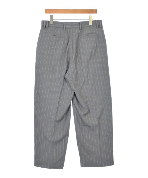 Paul Smith 其他套裝