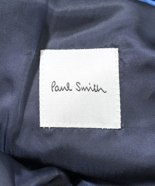 Paul Smith 其他套裝