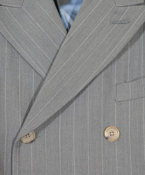 Paul Smith 其他套裝