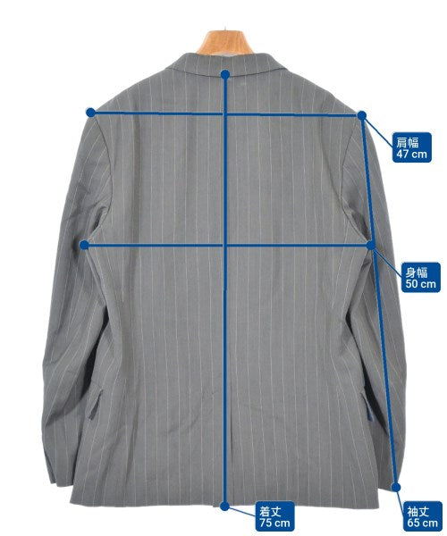 Paul Smith 其他套裝