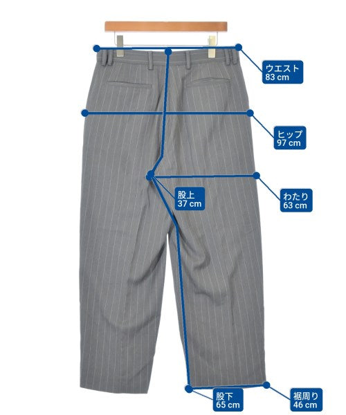 Paul Smith 其他套裝