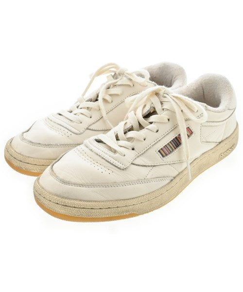 Paul Smith 運動鞋