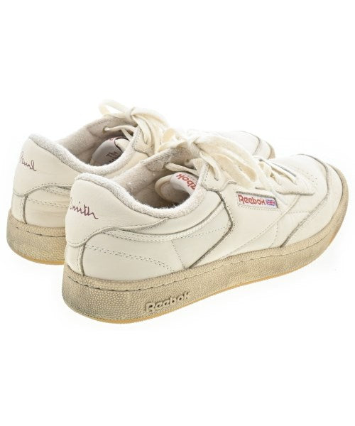 Paul Smith 運動鞋