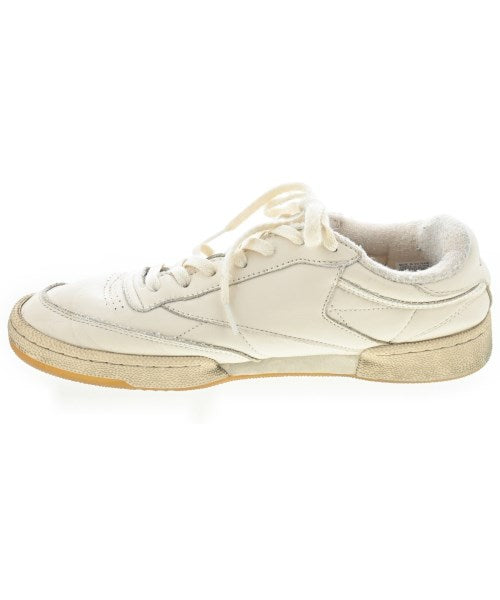 Paul Smith 運動鞋