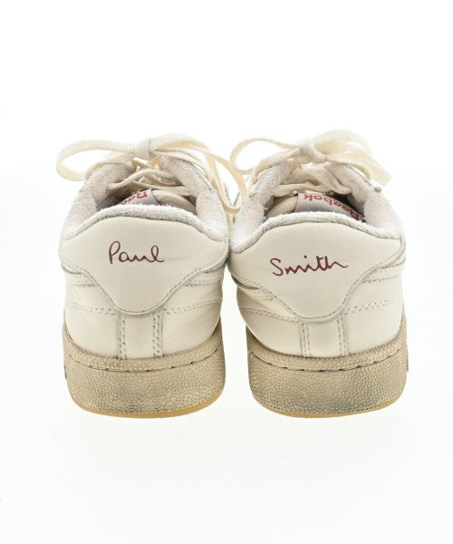 Paul Smith 運動鞋