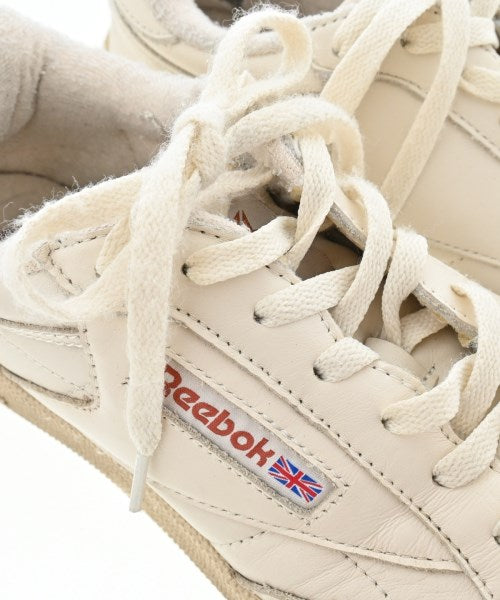 Paul Smith 運動鞋