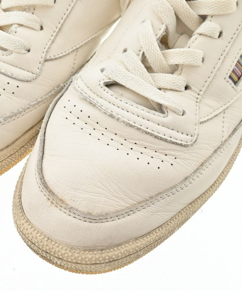 Paul Smith 運動鞋