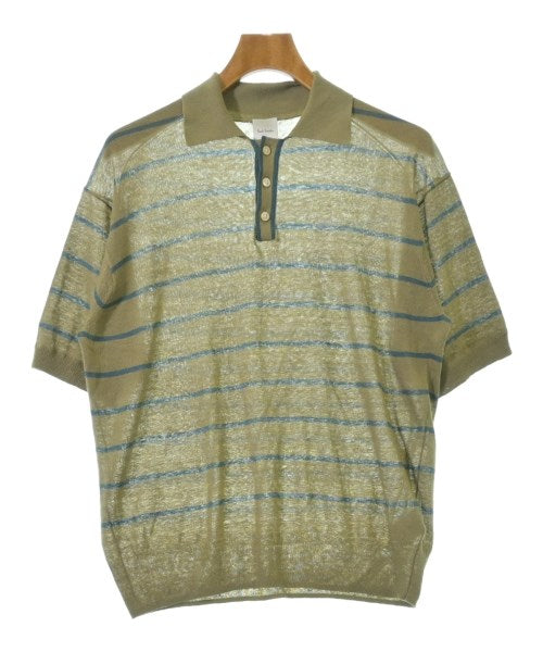 Paul Smith 毛衣