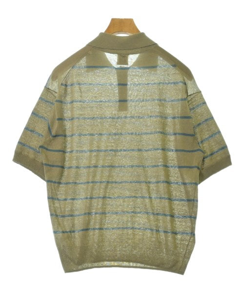 Paul Smith 毛衣