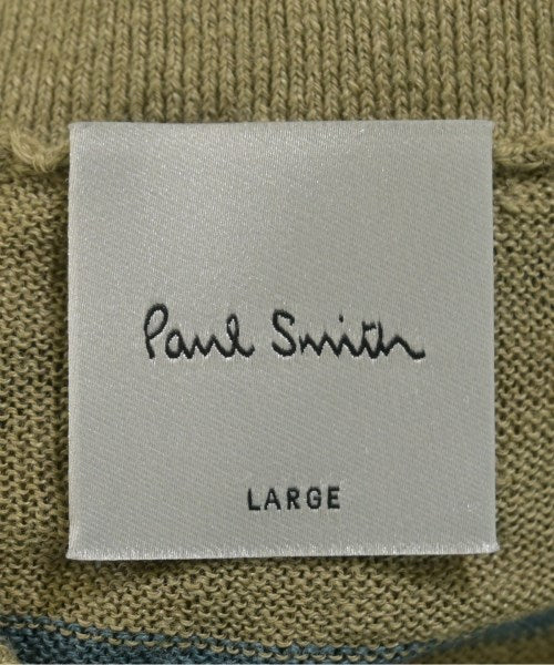 Paul Smith 毛衣