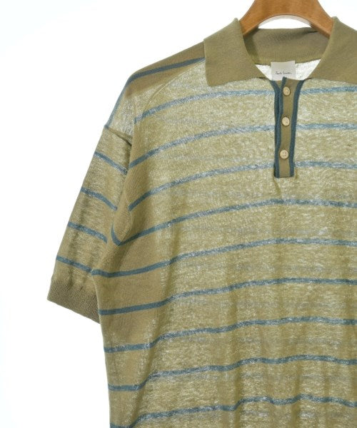Paul Smith 毛衣