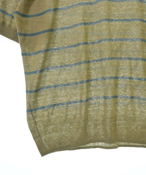 Paul Smith 毛衣
