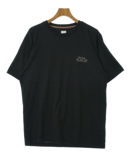Paul Smith T恤/上衣