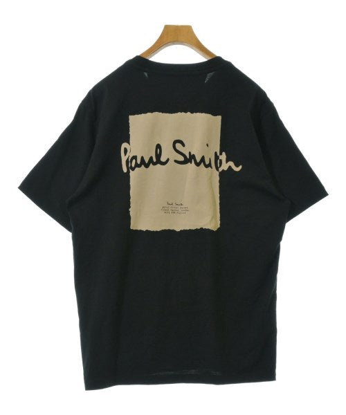 Paul Smith T恤/上衣