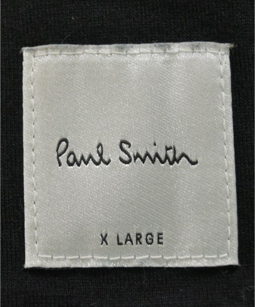 Paul Smith T恤/上衣