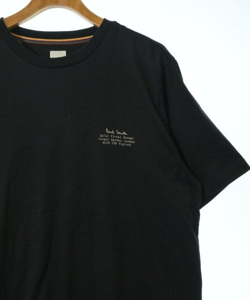 Paul Smith T恤/上衣