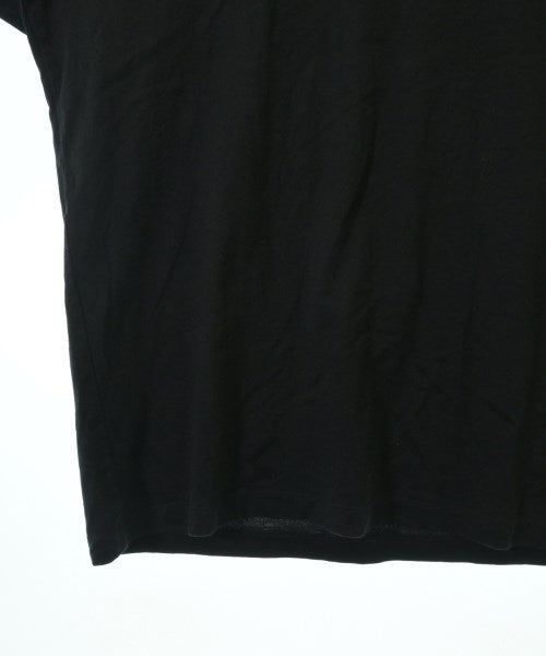 Paul Smith T恤/上衣