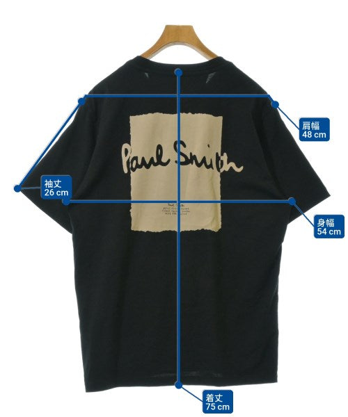 Paul Smith T恤/上衣