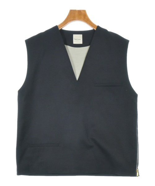 Paul Smith 休閒襯衫