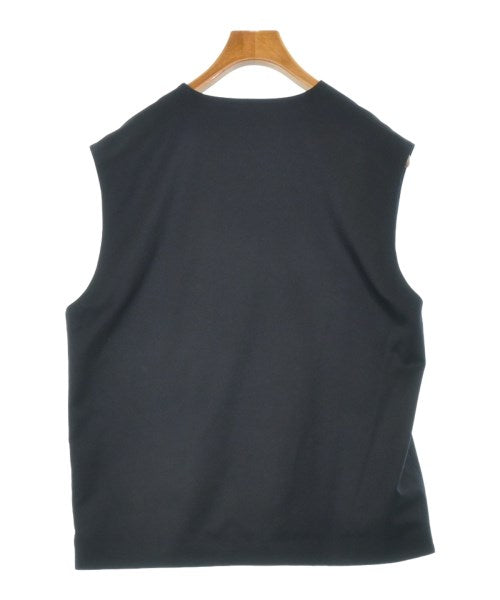 Paul Smith 休閒襯衫