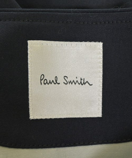 Paul Smith 休閒襯衫