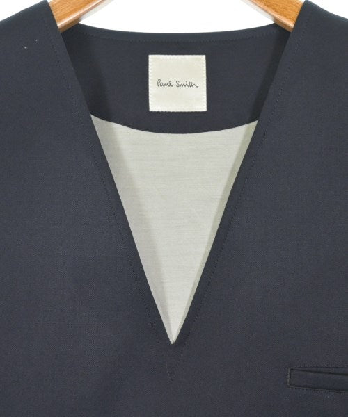 Paul Smith 休閒襯衫
