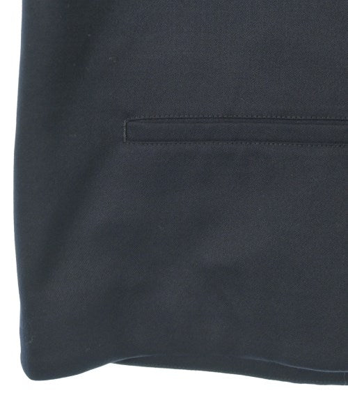 Paul Smith 休閒襯衫