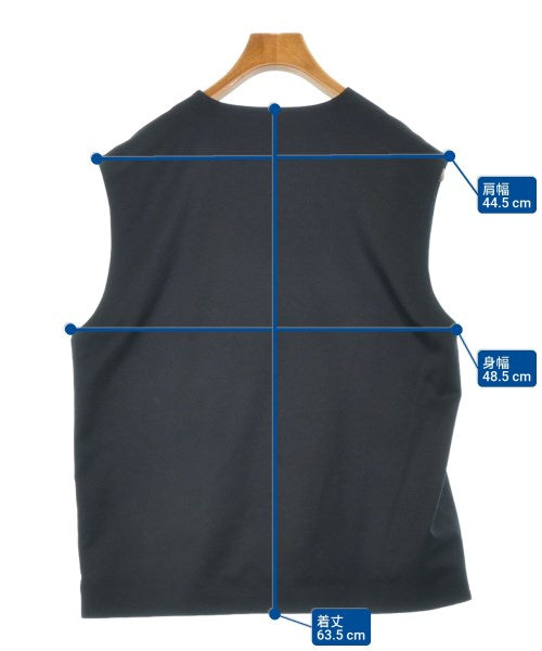 Paul Smith 休閒襯衫