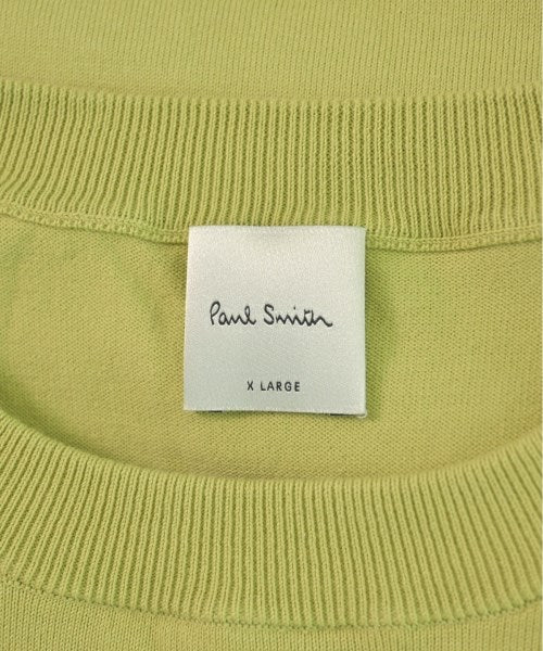 Paul Smith 毛衣