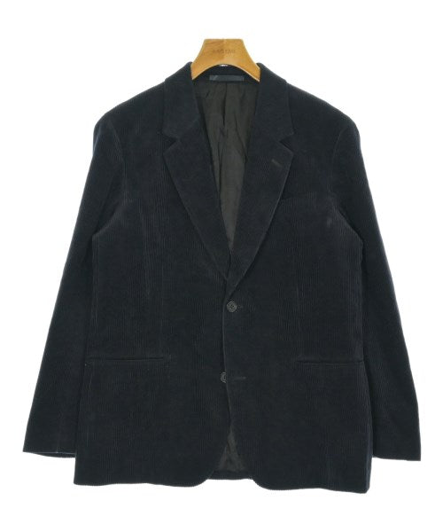 Paul Smith 西裝外套