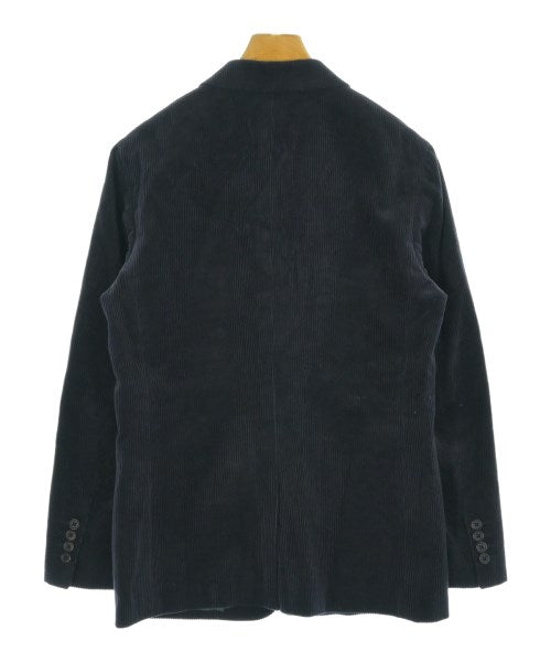 Paul Smith 西裝外套
