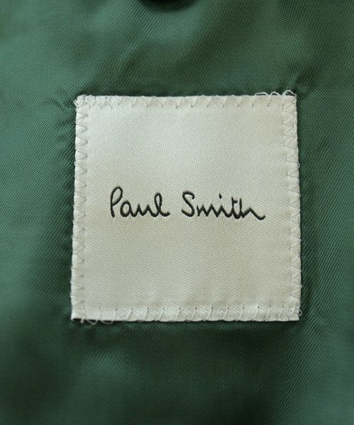 Paul Smith 西裝外套